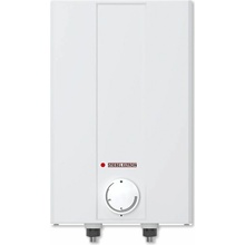 Stiebel Eltron ESH 5 O-N Trend 201389