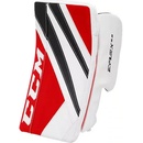 Vyrážačka CCM Extreme Flex 5.9 INT