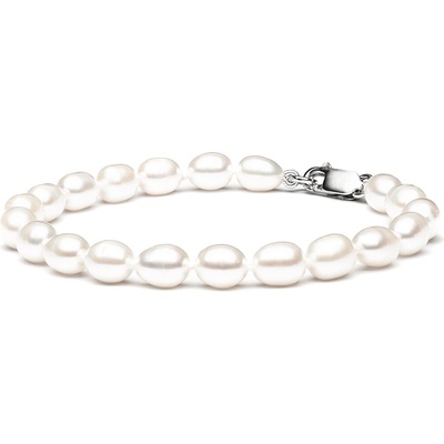 GAURA PEARLS FCW365-B