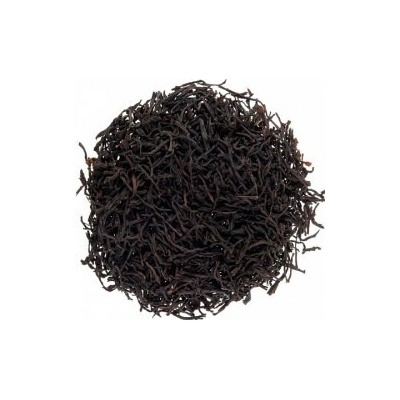 Darka company Turecký listový černý čaj 1 kg