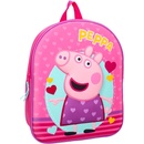 Vadobag Prasátko Peppa Together růžový