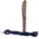 RURIS Aqua 790 (4stm2-8)