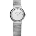 Bering 10126-000 Часовници