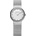 Bering 10126-000