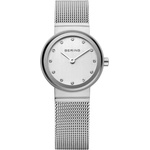 Bering 10126-000 Часовници