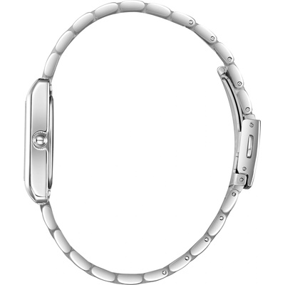 Lee Cooper Дамски часовник Lee Cooper Elegance - LC08300.300 (LC08300.300)