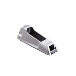 STANLEY РЕНДЕ 145ММ stanley (3253565213997)
