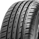 Osobní pneumatiky Maxxis Premitra HP5 225/45 R17 94W