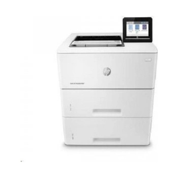 HP LaserJet Enterprise M507x 1PV88A