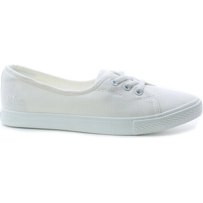 Lee Cooper LCW-26-02-4044L full white – Sleviste.cz