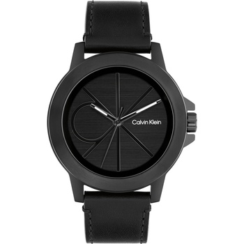 Calvin Klein 25200525