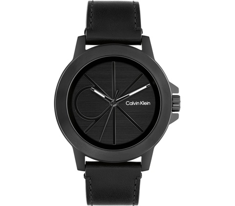 Calvin Klein 25200525