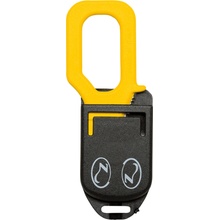 Zeagle Line Cutter