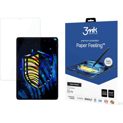 3mk Paper Feeling pro Xiaomi Pad 5 5903108448888