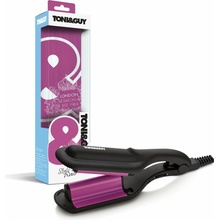 Toni & Guy TGIR1930