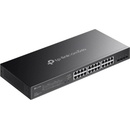 TP-Link SG2428LP