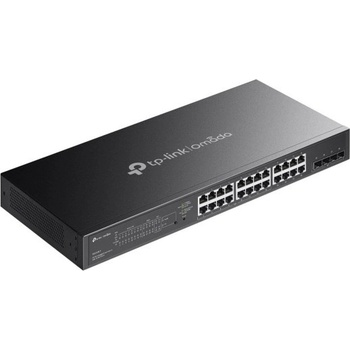 TP-Link SG2428LP