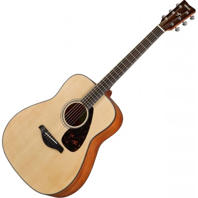 Yamaha FG800M