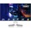 MSI MAG 274QRFW E20
