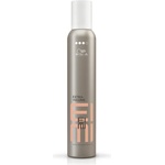 Wella EIMI Extra-Volume Strong Hold Volumising Mousse 300 ml
