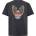 Levi's Тениска Levis Icon T-Shirt - Eagle Grey