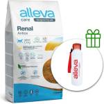Alleva Care Dog Renal Antiox 12 kg + термобутилка безплатно