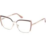 GUESS gu50249 - 059 дамски (gu50249 - 059)