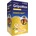 ACTIVLAB Gripomax HONEY GINGER, 10x10 Grams Sachets box