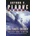 The Spage Trilogy