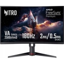 Acer Nitro XZ273UP2b