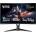 Acer Nitro XZ273UP2b