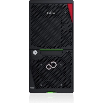 Fujitsu PRIMERGY TX1310 VFY:T1315SC020PL – Zboží Živě