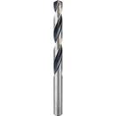 Bosch 2608577288