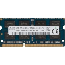 Hynix HMT41GS6AFR8A-PB