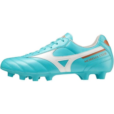 Mizuno Morelia II Club P1GA231625