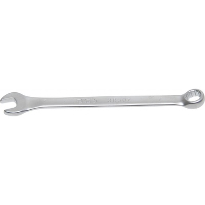 BGS technic Očkoplochý klíč 7 mm BGS 30507