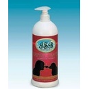 Šampóny pre psov IV San Bernard čistiaci "Purifying" 1000 ml