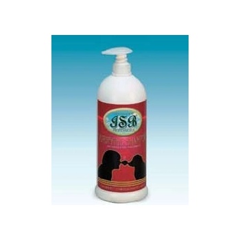 IV San Bernard čistiaci "Purifying" 1000 ml