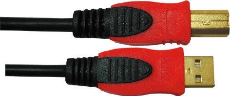 Soundking BS015 USB, 5m