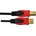 Soundking BS015 USB, 5m