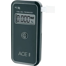 Ace Alcoscan II