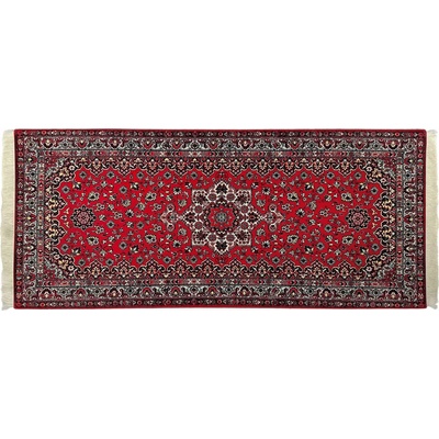 Yenkee YPM 3010 PERSIAN