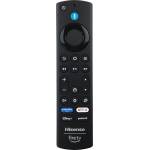 Hisense erf3c84h - оригинален дистанционен контрол с гласово управление (erf3c84h) Дистанционно