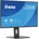 iiyama ProLite XB2497HSN-B1