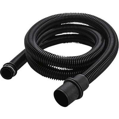 Karcher 6.906-275.0