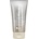 Joico Blonde Life Brightening Mask Маска за коса 150ml