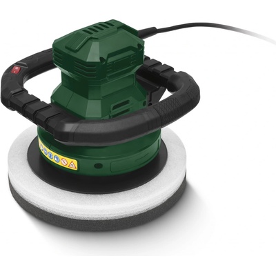 Parkside® Leštička PPM 120 A1 (100361550)