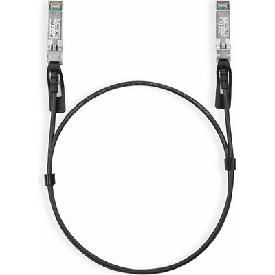 TP-LINK SM5220-3M SFP+ Direct Attach 10G