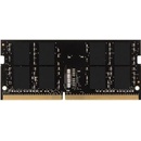 Kingston HX424S14IB2/8