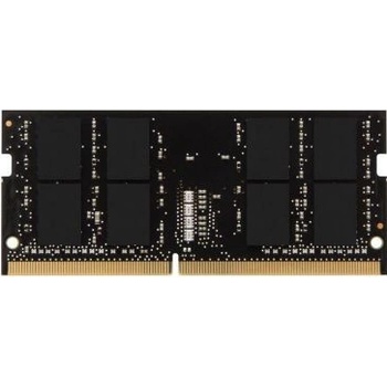 Kingston HX424S14IB2/8